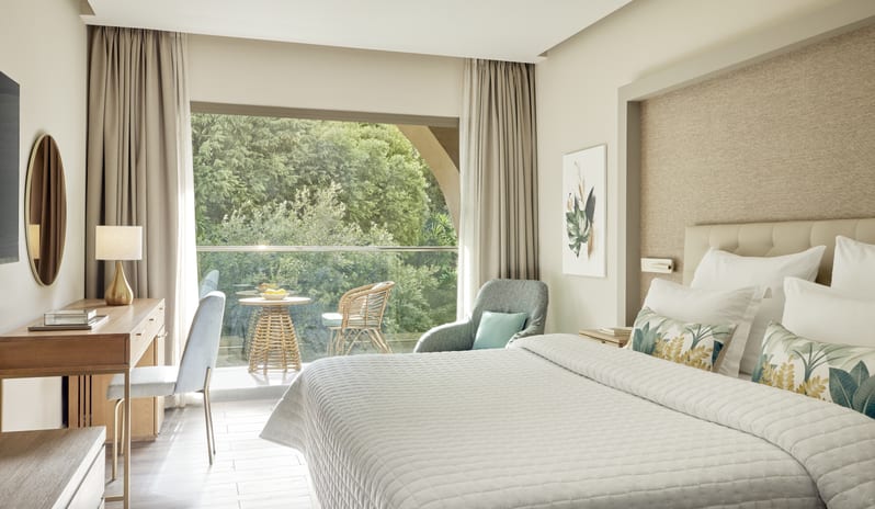 MarBella_Double Room GV  (6)